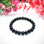 Black Tourmaline Bracelet