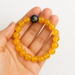 Citrine Bracelet - Image 2