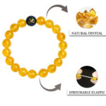Citrine Bracelet - Image 4