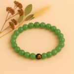 Aventurine Bracelet